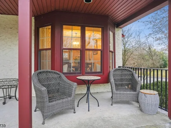 178 Passaic Ave, Roseland Boro, NJ 07068