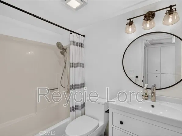 25611 Quail Run Unit 88, Dana Point, CA 92629