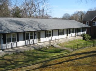 312 Croft St, Greenville, SC 29609