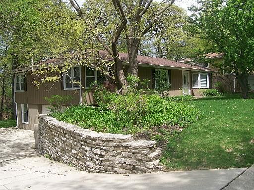 1st image of 708 W Cedar St