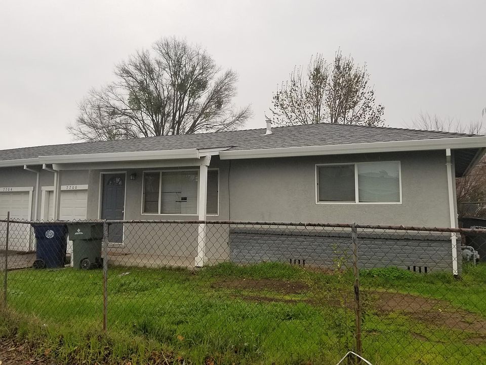 2nd image of 7700 33rd Ave