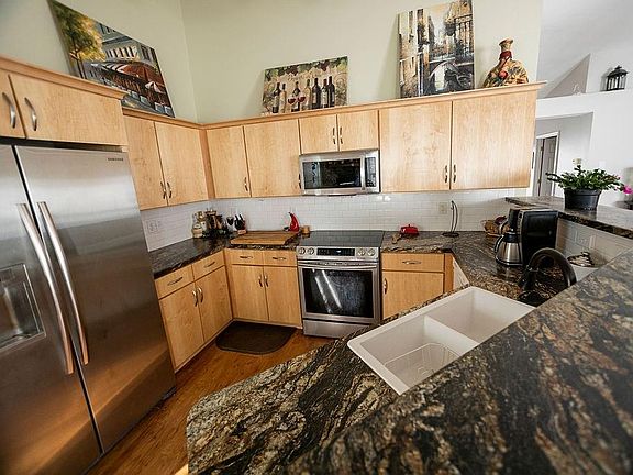4th image of 5857 Oberlies Way