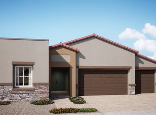 129 Preston Terrace Ave, Henderson, NV 89011