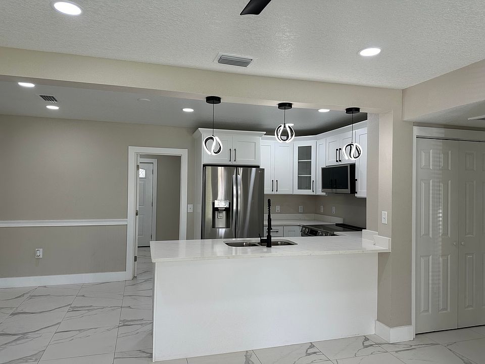 1st image of 5008 N Tampania Ave