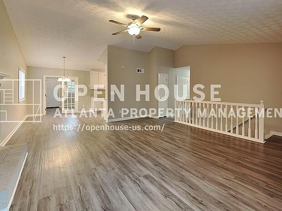 3rd image of 1364 Towne Harbor Trl