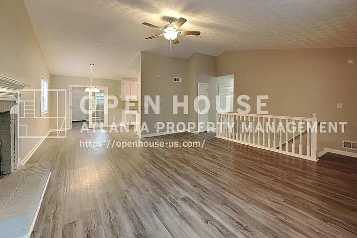 1364 Towne Harbor Trl — Photo 3