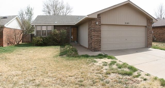 1st image of 2105 Country Meadows Dr