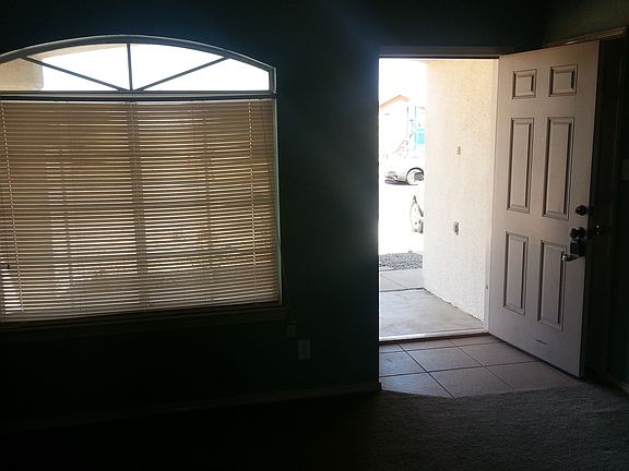 4th image of 11932 Auburn Sands Dr