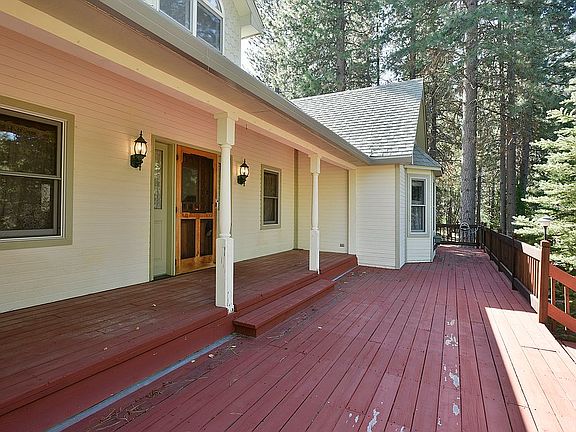 4th image of 10726 Shadow Wood Ln