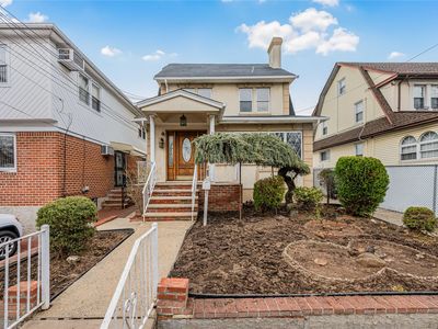 811 150th Street, Whitestone, NY, 11357