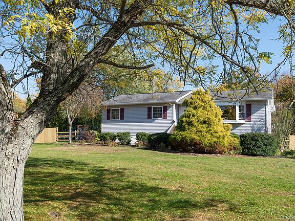 4th image of 34 Windmill Road