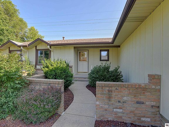 3rd image of 1026 Jones Dr