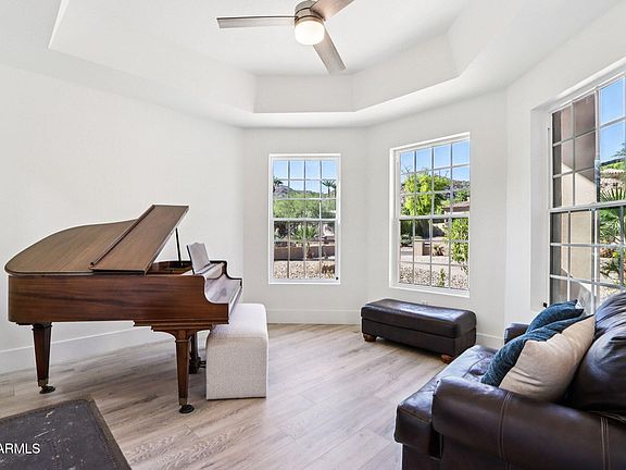 5th image of 12015 S TUZIGOOT Drive