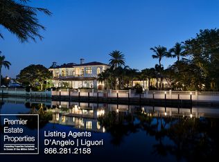4081 Ibis Point Cir, Boca Raton, FL 33431