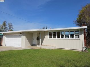 30472 Flossmoor Way, Hayward, CA 94544