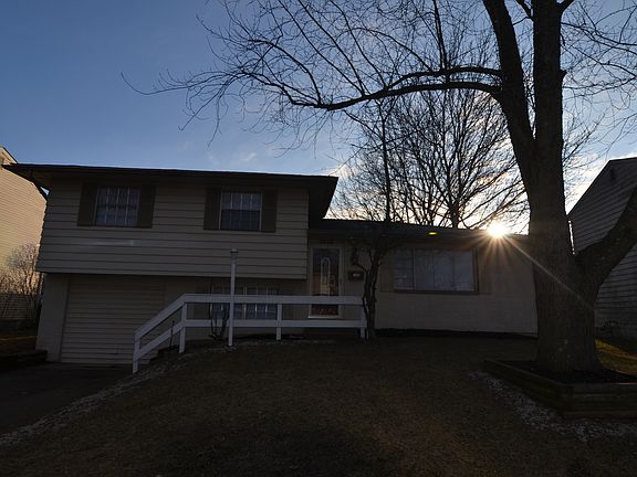 2010-03-24 23_02162015