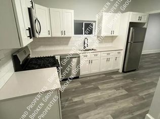 5306 Chestnut St #1, Philadelphia, PA 19139