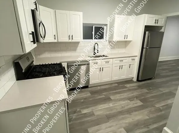 5306 Chestnut St #1, Philadelphia, PA 19139
