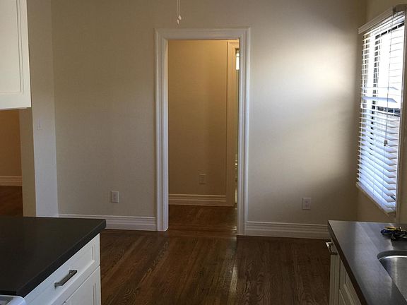 5th image of 518 H St