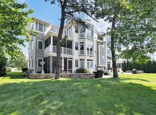 66-66D Simons Rd #D, Mashpee, MA 02649