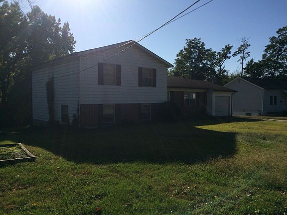 2nd image of 10216 Toelle Ln