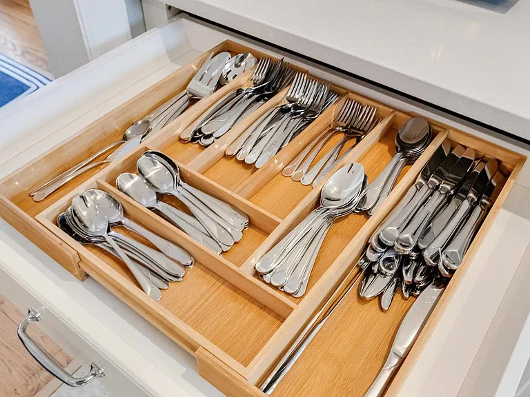 Drawer