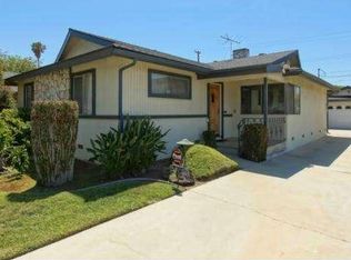 10106 Landseer St, Temple City, CA 91780