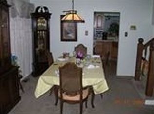 76 Water St, Park Forest, IL 60466