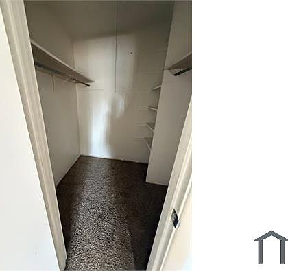 5th image of 1100 Skyland Dr APT N4