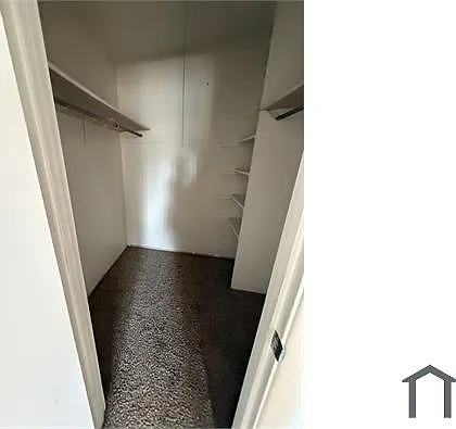 1100 Skyland Dr #N4 — Photo 5