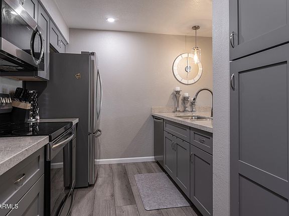 3rd image of 3313 N 68TH Street #142