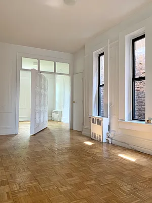 Rented by Corcoran | media 12