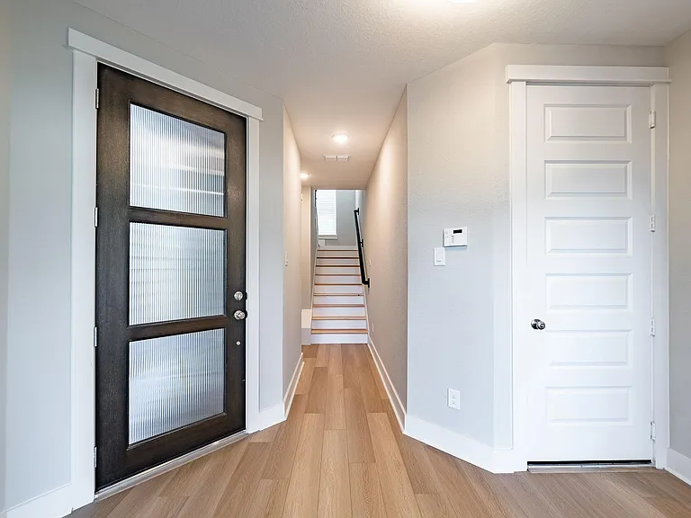 10916 Brambling Wood Dr — Photo 7