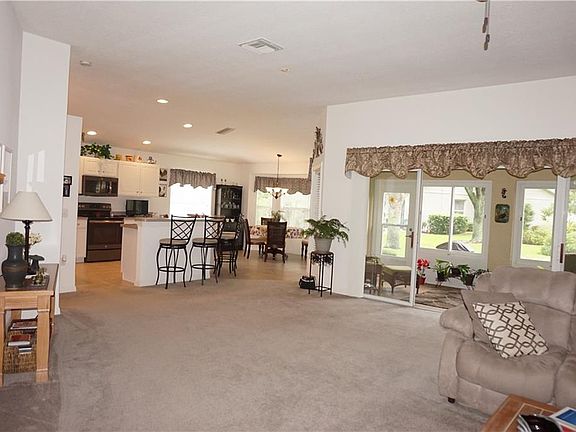 5th image of 11813 Scenic Hills Blvd