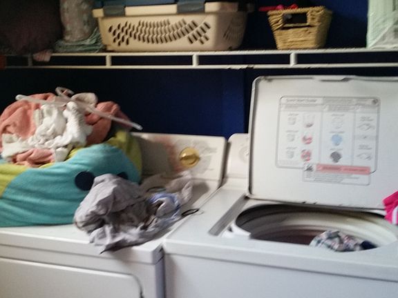 3rd image of 301 N K St #2