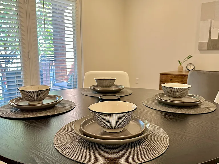 515 E Capitol Ave #103 — Photo 21