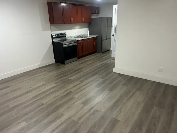 (undisclosed Address), Hollywood, FL 33023