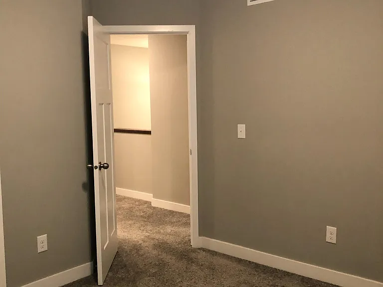 575 Locke Pointe Dr NE — Photo 15