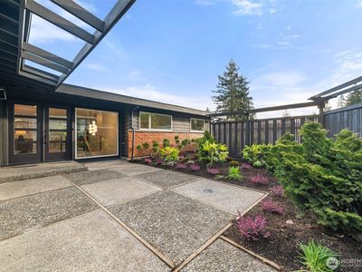 16807 NE 6TH Place, Bellevue, WA, 98008