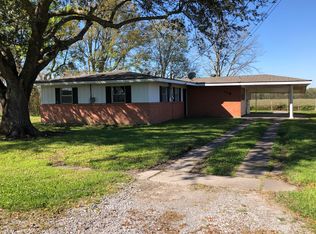118 Firmin St, Cypremort Pt, LA 70538