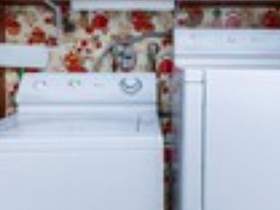 4th image of 4654 Nebo Dr