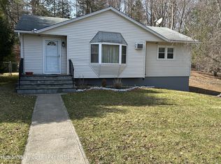 3 Brook St, Ellenville, NY 12428