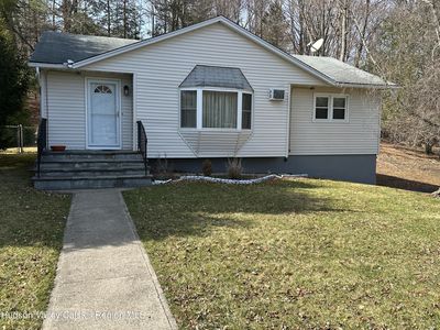3 Brook Street, Ellenville, NY, 12428