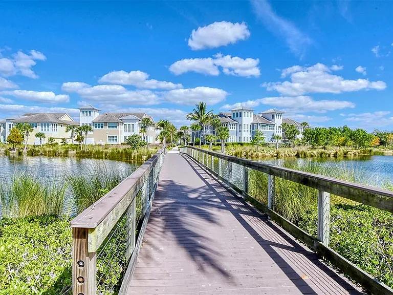 280 Saint Lucia Dr #101 — Photo 43