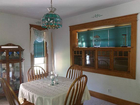 5th image of 925 Lake Park Dr