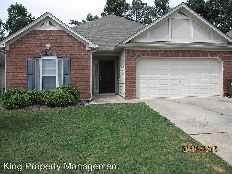 1st image of 275 Fox Run Ln