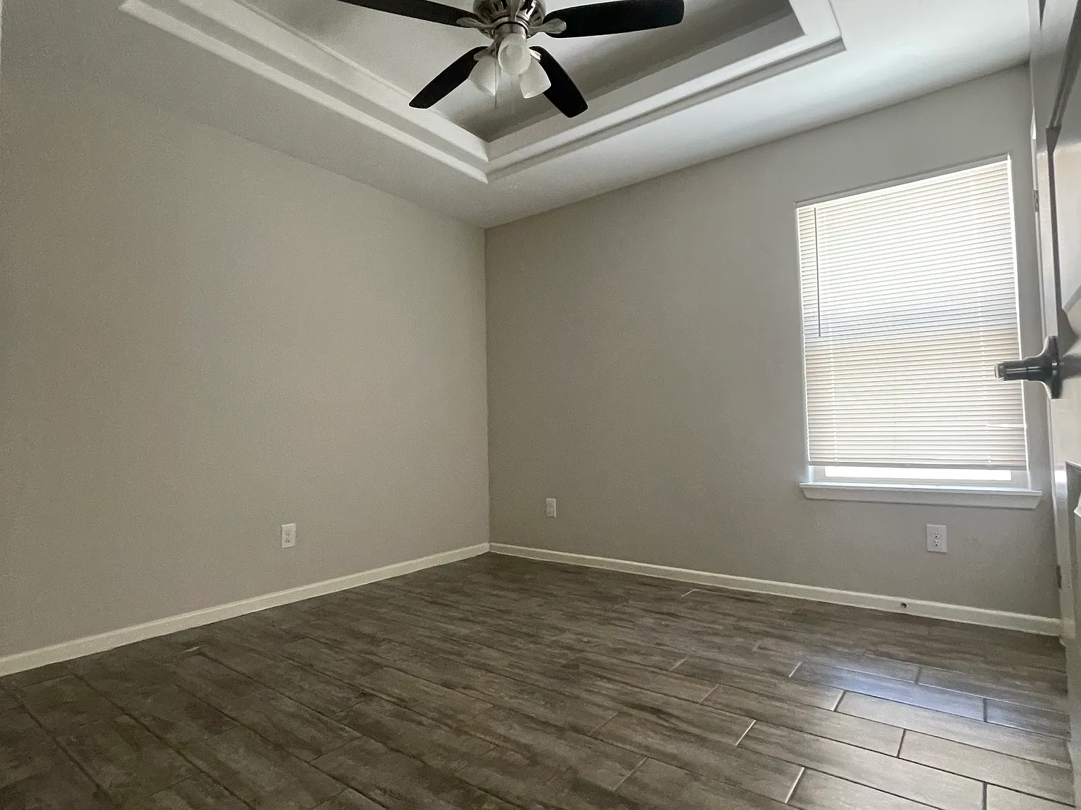 3 bed, 1087 sqft, $1,150 — Photo 2