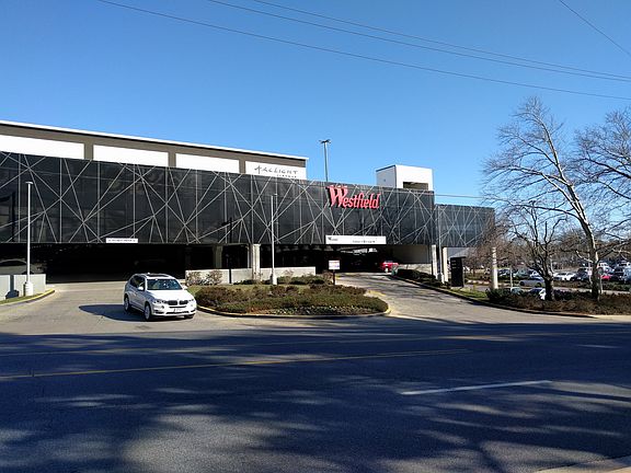 2nd image of 10300 Westlake Dr #S104