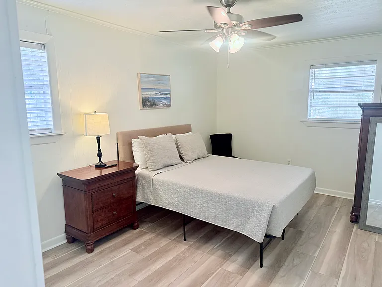 102 Oak Dr — Photo 7
