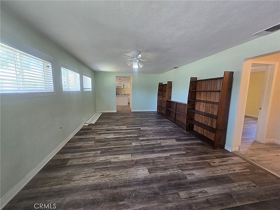 4th image of 3597 Pedley Ave